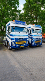 20260516-Schoones-00420